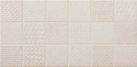CARPI MIX SAND_25x50